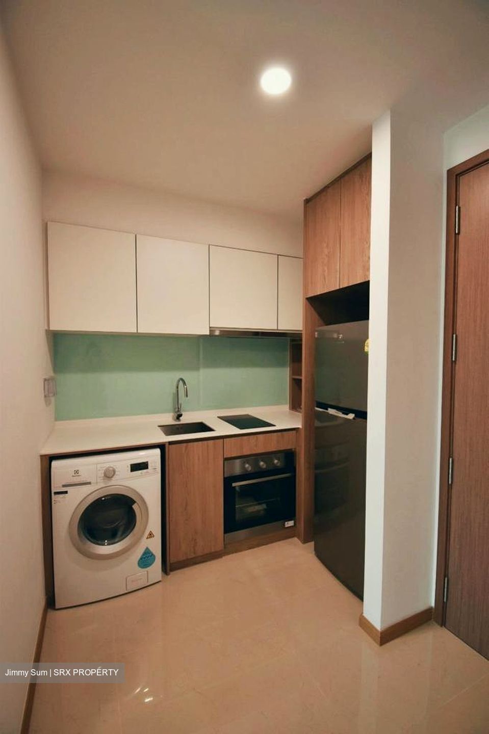 Kingsford Waterbay (D19), Apartment #311078821